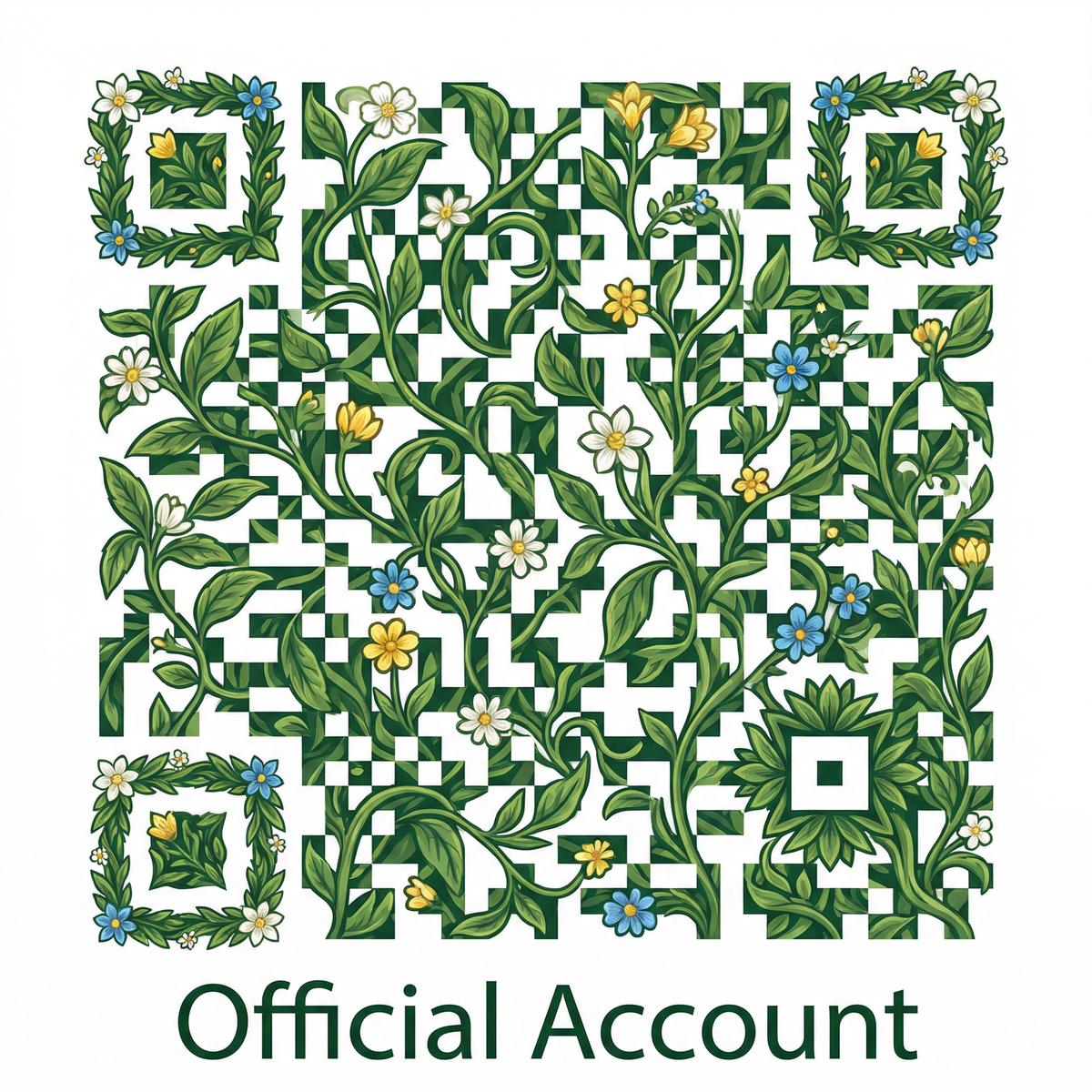 丝瓜视频植物视频公众号