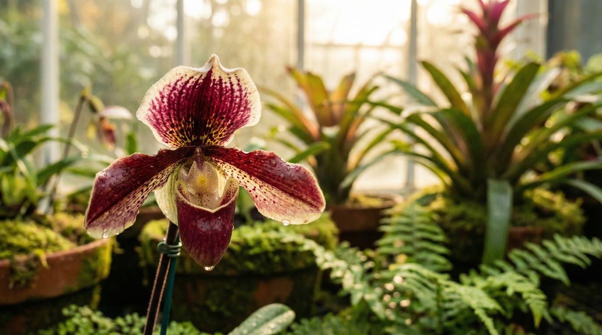 丝瓜视频植物测评视频