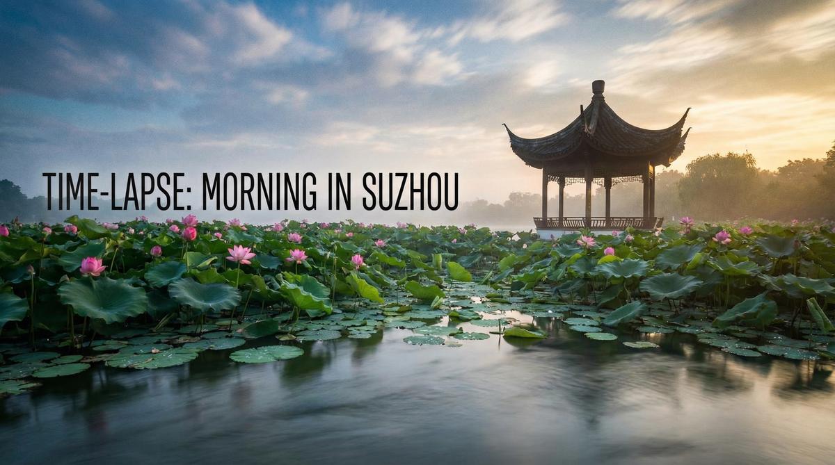 丝瓜视频短视频风格植物视频