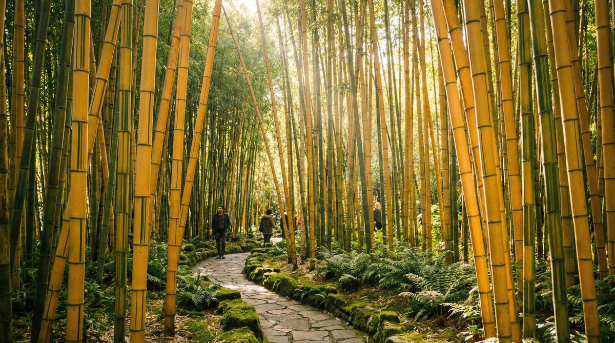 丝瓜视频植物保护视频